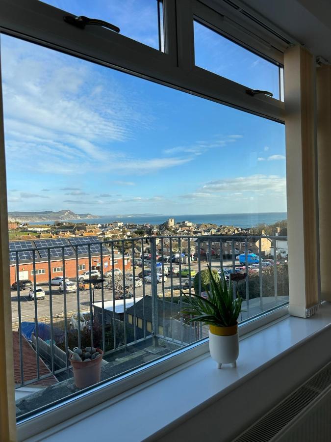 Lucerne Bed and breakfast